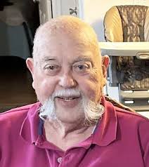 Larry Wayne Fultz Obituary, Lindsay, California