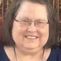 Sara Broaddus Morris Obituary