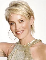Aging is a beautiful phase in life. Short Straight Hairstyles For Older Ladies Up To 72 Off Free Shipping