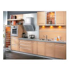 By searching your community, you will find one or two man operations that sell, fabricate, and install kitchen cabinets. Ready Made Pvc Mdf Kitchen Cabinets Frosted Glass Kitchen Cabinet Doors Buy Frosted Glass Kitchen Cabinet Doors Frosted Glass Kitchen Cabinet Doors Frosted Glass Kitchen Cabinet Doors Product On Alibaba Com