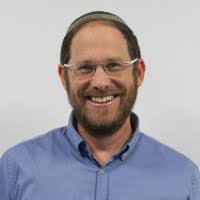 200+ "Or Eytan" profiles