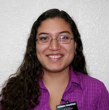 ADVENTURES IN TORREON: March 2011