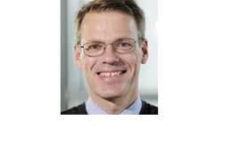 News archive for The Renal Research Group