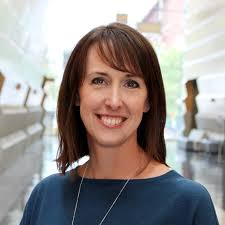 Rhona Ante Email & Phone Number