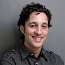 Thomas Ian Nicholas: Age, Net Worth, Relationships & Biography
