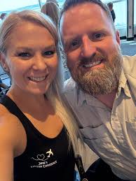 Washington state national park family vacation ideas