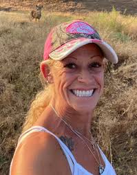 Dawn DeTroia- Surprenant (@dawnsurprenant) • Instagram photos and videos