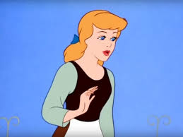 Artist Turns Disney Characters Into Realistic Portraits Insider
