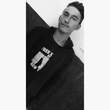 Int~un vas de0,04 metri cubi incap x litri apa x=? Intr Un Vas Cu Volumul De 0 04 M Incap X Litri De Apa Valoarea Lui X Este Egala Cu Brainly Ro