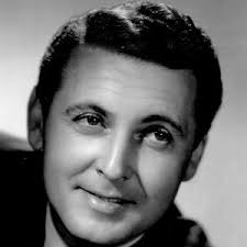 In 2014 alan jones entered into a contract with 2gb and his basic salary was fi9xed to be a whopping $4.5 million per annum. Allan Jones Net Worth Net Worth List