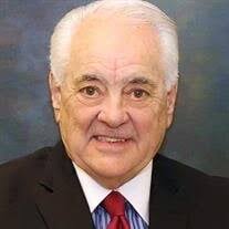 David A. Stubbs Obituary