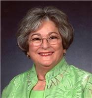 Jo Back Obituary (1937