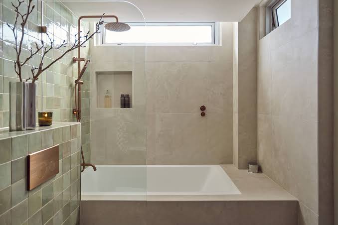 Bathroom Renovations Inner West Sydney | Start Today