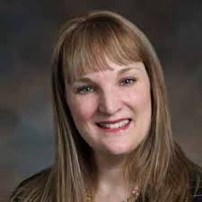 Nicole Kozma's Instagram, Twitter & Facebook