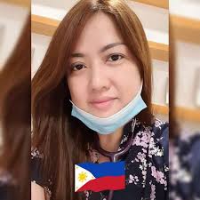 Siya po si Dra. Miles Quiambao ng Concepcion, Tarlac. Ang bagong lodi ng  Bamban. Siya ang doktora na nagkusang tumulong kay baby Jason na nabuhusan  ng mainit na kape noong isang araw.