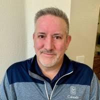 Kevin Walden email address & phone number