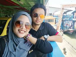 Kami belum pernah naik bus, tapi di sana ada rapid penang bus. Penang Trip Apa Yang Menarik Di Pulau Pinang Ieyra Com