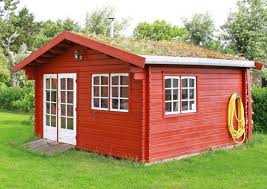 Vordach selber bauen pavillon selber bauen pergola selber bauen gerätehaus selber bauen gartenhaus dach gartenlaube selber bauen spielhaus selber bauen holz bauplan carport selber bauen. Gartenlaube Bauanleitung Bauanleitung Org