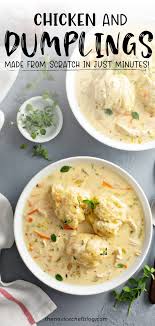 Pin On Soup
