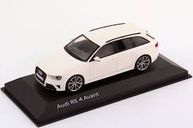 Image result for Ibis White 2008 RS4