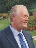 Kenneth Floyd Sears View Stories