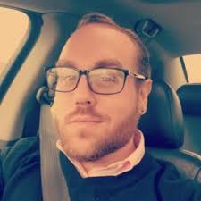 Andrew Reiling (@reiling_andrew)