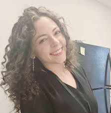 What would you name a frog found living in your toilet?