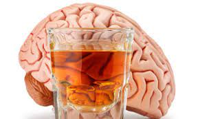 Alte studii arată că un consum scăzut de alcool are efecte benefice asupra stării de sănătate, deoarece pe de o parte sunt stimulate să vedem în continuare doar câteva dintre efectele negative ale consumului de alcool asupra funcționării creierului, deși efectele sunt. Doar O Bere Examen Rutier