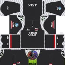 We did not find results for: Az Alkmaar Kits 2019 2020 Dream League Soccer Goalkeeper Kits League Soccer