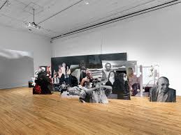 Watch Karol Rosado (OF) - Latina Babe, Onlyfans Leak, Masturbation Solo Porn  - SpankBang