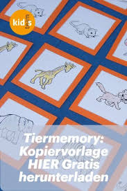 Arche Noah Tiermemory Kopiervorlage In 2020 Christliche Bastelideen Bibel Geschichten Vorschulkinder