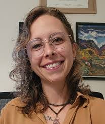 Heather Teske's Instagram, Twitter & Facebook