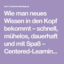 pin auf tips