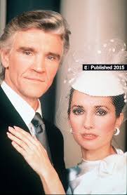 David Canary, Star of 'All My Children,' Dies at 77