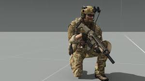 How to create virtual arsenal via scripting in the editor. Parthu Potluri On Twitter Made W Arma 3 Virtual Arsenal And Various Community Add Ons Note These Are Only My Interpretations Of How Afsod Could Shape Up To Be Done As A Passion