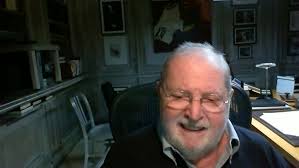 Armando Costa "Televisão para Mim Não É Bico"