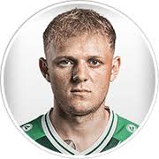 St. Gallen (Switzerland) Updated Squads for FM 2024