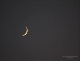 Today's tide times for mumbai: Astrophotos The Smiley Face Moon And Companions In The Sky Universe Today