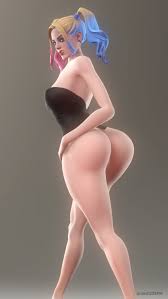 Fortnite Porn - Source Filmmaker, Sfm - Valorant Porn Gallery