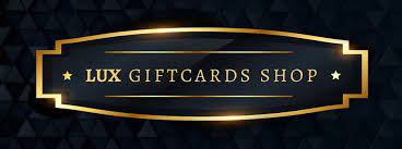 Check spelling or type a new query. Wts Lux Gift Card Shop 60 Usa Restaurants And Much More Coming Adding Every Week Mpgh Multiplayer Game Hacking Cheats