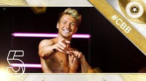 He is best known for appearing in made in chelsea, alongside his sister, louise. Sam Thompson S Best Bits Celebrity Big Brother 2017 Youtube