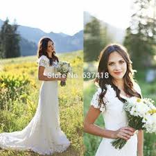 Cheap Gown Dresses Sale Buy Quality Gown Outlet Directly From China Dresses Jacket Suppliers You Can Choose The Noivado Vestido De Noiva Vestidos