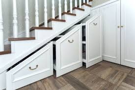 De Loriginalitac Pour Votre Placard Sous Escalier Cuboak Tiroirs Sous Escalier Placard Sous Escalier Salle De Bains Sous Les Escaliers