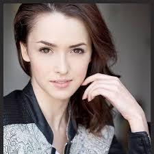 Rachel Poirier's Instagram, Twitter & Facebook