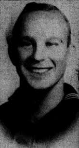 DPAA Famweb Home Page