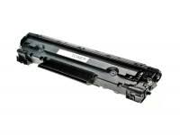 It puts toners to the static latent images on the surface of the. Buy Printer Supplies And Consumables For Canon I Sensys Lbp 3010 B In Original And Compatible For Cheap Price At Asc