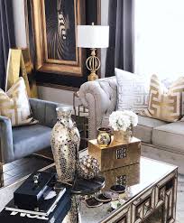 E V A On Instagram Credit Boldandgolddecor Zgalleriemoment Deco Home Decor Online Home Decor Online Shopping Home Decor Accessories