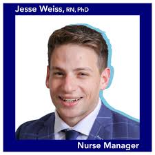 Steindler Orthopedic Clinic