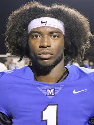 Duke 2022 Special Teams Prospects