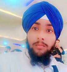 Instagram video by Jashan Jayson Singh • May 1, 2025 at 9:25 AM